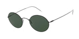 Giorgio Armani 6115T Sunglasses