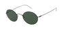 Giorgio Armani 6115T Sunglasses