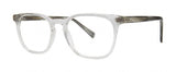 Seraphin DRUMMOND Eyeglasses