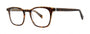 Seraphin SANDPIPER Eyeglasses