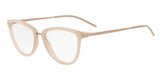 Emporio Armani 3137 Eyeglasses