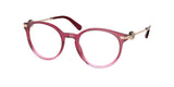 Bvlgari 4202 Eyeglasses