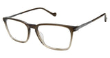 MINI 741007 Eyeglasses