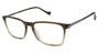 MINI 741007 Eyeglasses