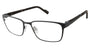 TITANflex 827034 Eyeglasses