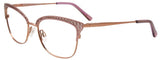 Aspex Eyewear P5072 Eyeglasses