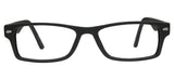 Blik Vision 201939 Eyeglasses