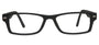 Blik Vision 201939 Eyeglasses