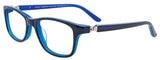 Aspex Eyewear TK1045 Eyeglasses