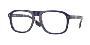 Burberry Neville 2350 Eyeglasses
