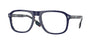 Burberry Neville 2350 Eyeglasses