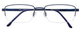 Aspex Eyewear PX905 Eyeglasses