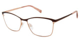 Brendel 902281 Eyeglasses