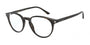 Giorgio Armani 7176 Eyeglasses