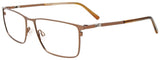 Aspex Eyewear O3014 Eyeglasses