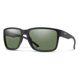 Smith 204055 Sunglasses