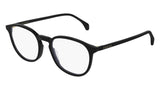 Gucci Gucci Logo GG0551O Eyeglasses