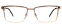 Blik Vision 201925 Eyeglasses