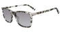 Tumi STU00601GU54 Sunglasses