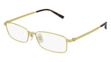 Dunhill DU0015OJ Eyeglasses