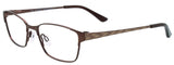 Aspex Eyewear S3318 Eyeglasses