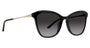 Badgley Mischka Chrissie Sunglasses