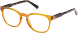 Gant 3255 Eyeglasses