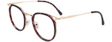 Aspex Eyewear C7018 Eyeglasses