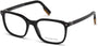 Ermenegildo Zegna 5129 Eyeglasses