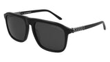 Alexander McQueen Icons AM0321S Sunglasses