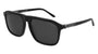 Alexander McQueen Icons AM0321S Sunglasses