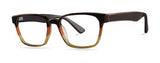 OGI Eyewear 9229 Eyeglasses