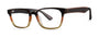 OGI Eyewear 9229 Eyeglasses