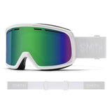 Smith M00422 Goggles