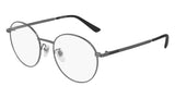 Gucci Web GG0839OK Eyeglasses