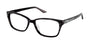 Brendel 924003 Eyeglasses