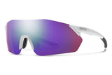 Smith 201521 Sunglasses