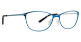 XOXO Sarasota Eyeglasses