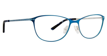 XOXO Sarasota Eyeglasses