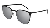 Saint Laurent Classic SL 445/F SLIM Sunglasses