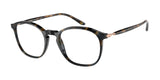 Giorgio Armani 7213F Eyeglasses