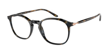 Giorgio Armani 7213F Eyeglasses