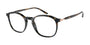 Giorgio Armani 7213F Eyeglasses