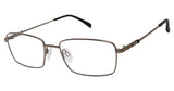 TITANflex M984 Eyeglasses