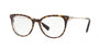 Valentino 3005 Eyeglasses