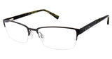 Buffalo by David Bitton BM504 Eyeglasses