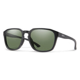 Smith 204065 Sunglasses