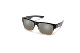 Smith 203230 Sunglasses