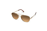 Smith 203234 Sunglasses