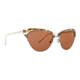 Badgley Mischka Janae Sunglasses